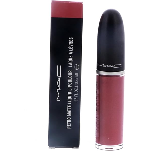 sold  out！  MAC☆ Sombra Para Olhos Dazzleshadow | MAC Cosmetics